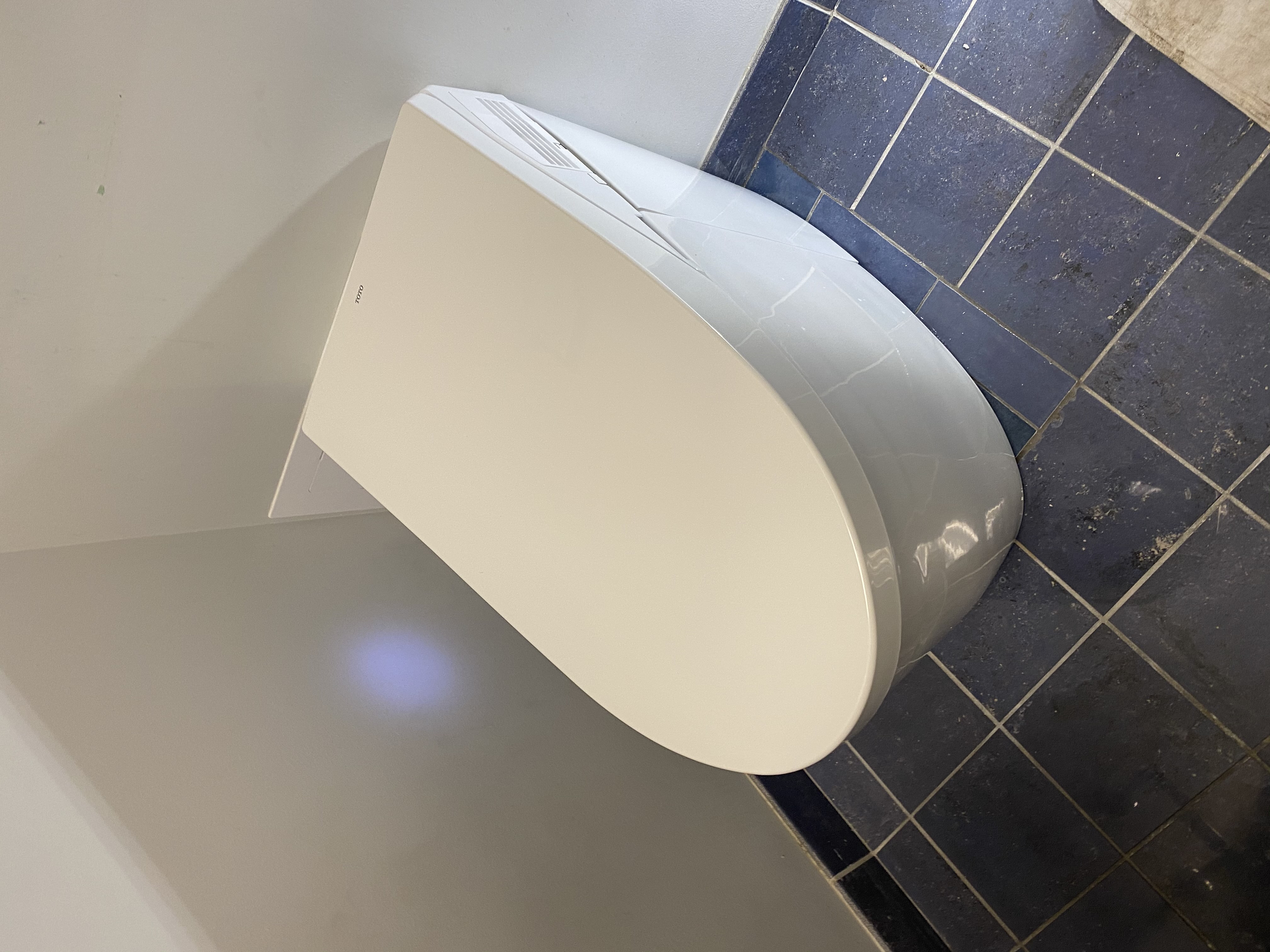 Northshore Service Plumbers, Inc. Image